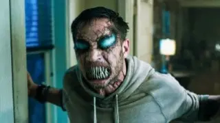 Трейлер фильма Веном