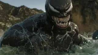 Трейлер фильма Веном 3: Последний танец